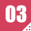 性?xún)r(jià)比高 性?xún)r(jià)比高