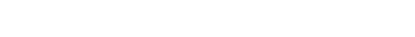 這是描述信息 這是描述信息