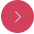 產(chǎn)品優(yōu)勢(shì) 產(chǎn)品優(yōu)勢(shì)